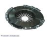 BLUE PRINT ADH23230N Clutch Pressure Plate